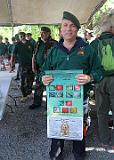 Esncuentro 2018 152
